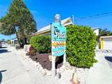 6314 7TH Avenue - Photo 78