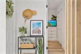 6314 7TH Avenue - Photo 8
