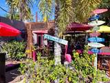 6314 7TH Avenue - Photo 84