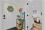 6314 7TH Avenue - Photo 9