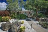 7739 Westmoreland Drive - Photo 1