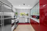 7739 Westmoreland Drive - Photo 10