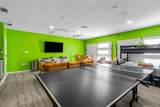 7739 Westmoreland Drive - Photo 13