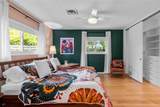 7739 Westmoreland Drive - Photo 17