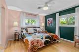 7739 Westmoreland Drive - Photo 18