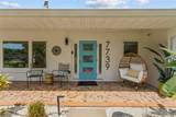 7739 Westmoreland Drive - Photo 2