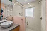 7739 Westmoreland Drive - Photo 20