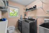 7739 Westmoreland Drive - Photo 23