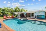 7739 Westmoreland Drive - Photo 24