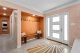 7739 Westmoreland Drive - Photo 3