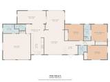 7739 Westmoreland Drive - Photo 37