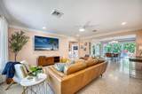7739 Westmoreland Drive - Photo 5