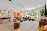 7739 Westmoreland Drive - Photo 6