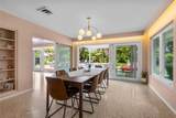 7739 Westmoreland Drive - Photo 8