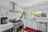 7739 Westmoreland Drive - Photo 9