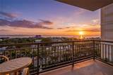 800 Tamiami Trail - Photo 1
