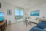 800 Tamiami Trail - Photo 10