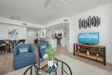 800 Tamiami Trail - Photo 11