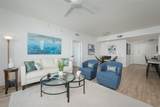 800 Tamiami Trail - Photo 12
