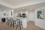 800 Tamiami Trail - Photo 14