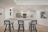 800 Tamiami Trail - Photo 15