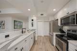 800 Tamiami Trail - Photo 16