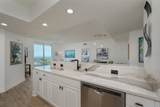 800 Tamiami Trail - Photo 18