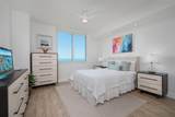 800 Tamiami Trail - Photo 19