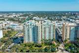 800 Tamiami Trail - Photo 2