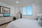 800 Tamiami Trail - Photo 20