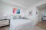 800 Tamiami Trail - Photo 21