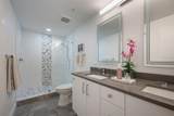 800 Tamiami Trail - Photo 22