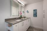 800 Tamiami Trail - Photo 23