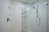 800 Tamiami Trail - Photo 24