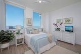 800 Tamiami Trail - Photo 25