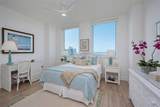 800 Tamiami Trail - Photo 26