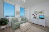 800 Tamiami Trail - Photo 27