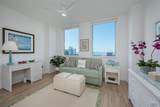 800 Tamiami Trail - Photo 28