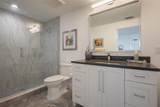 800 Tamiami Trail - Photo 29