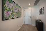 800 Tamiami Trail - Photo 3