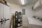 800 Tamiami Trail - Photo 31