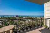 800 Tamiami Trail - Photo 32