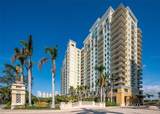 800 Tamiami Trail - Photo 34