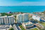 800 Tamiami Trail - Photo 35
