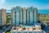 800 Tamiami Trail - Photo 37