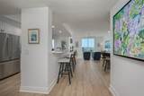 800 Tamiami Trail - Photo 4