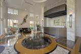 800 Tamiami Trail - Photo 49