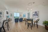 800 Tamiami Trail - Photo 5