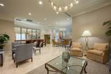 800 Tamiami Trail - Photo 56
