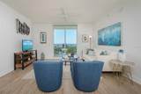 800 Tamiami Trail - Photo 6